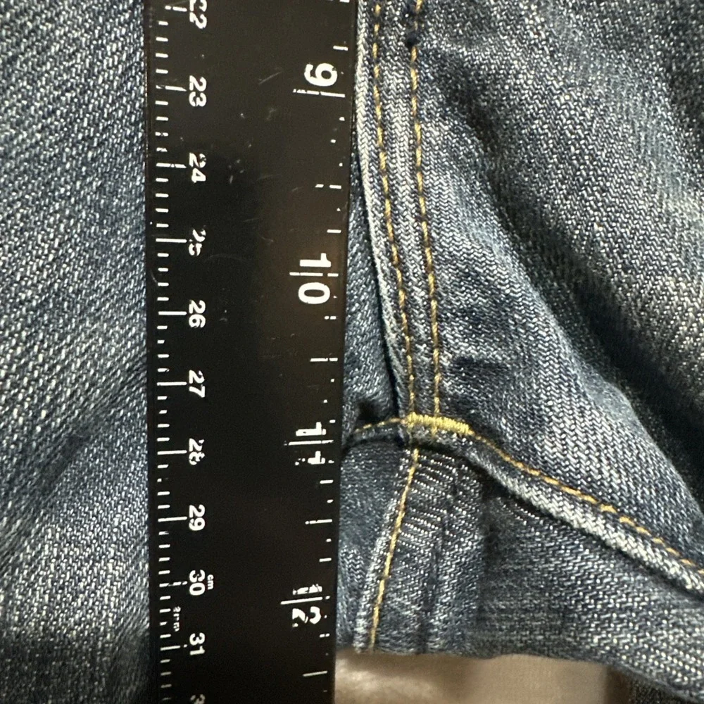 GAP vintage 1969